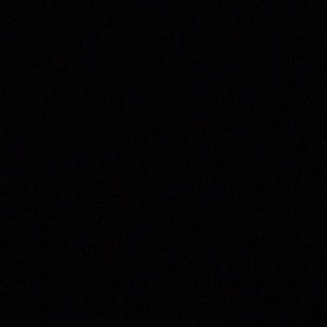 Meet your Posher, Anjali